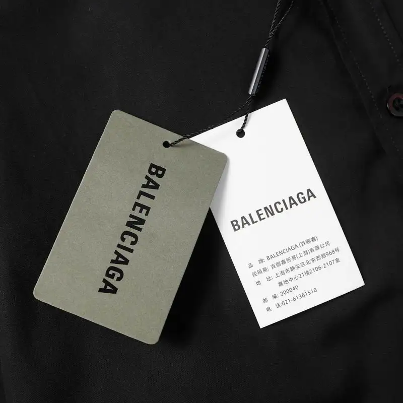 Balenciaga S-XL xbtx6833 (6)